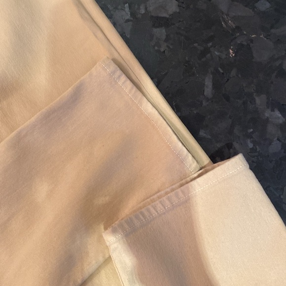 Guess men’s slim tapered jeans - Picture 7 of 7